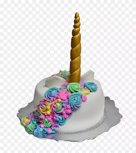 ���յ���װ�λʼ���˪-����-������