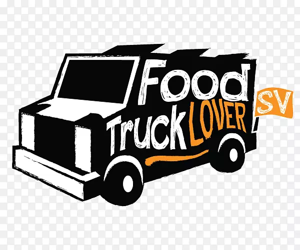 ������־����Ʒ�Ʋ�Ʒ-����-������