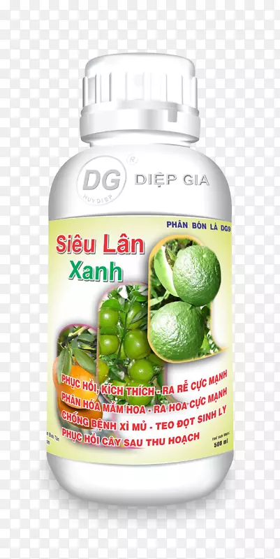 ��ȻʳƷˮ������-������