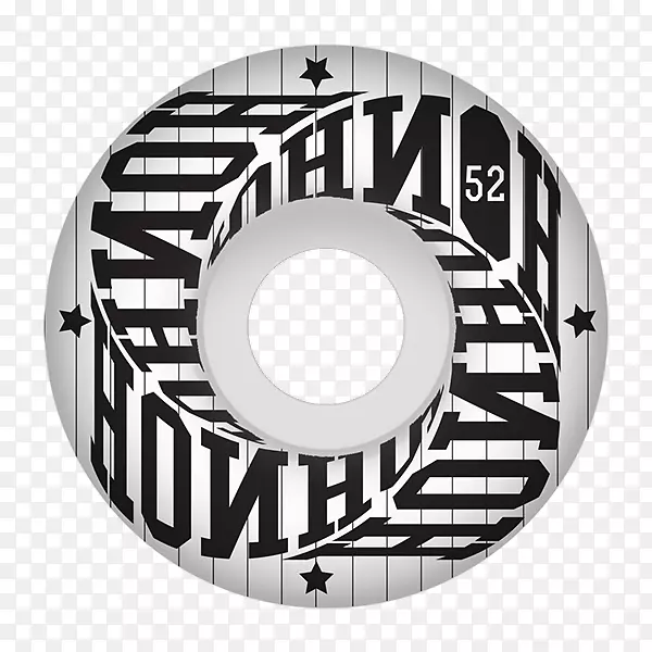 �Ͻ�������������̥-������