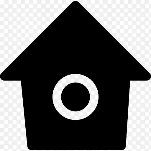 ��Ʒ��������-������