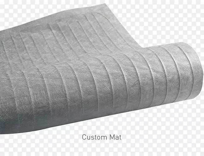 �ذ���ȵ��̺-������