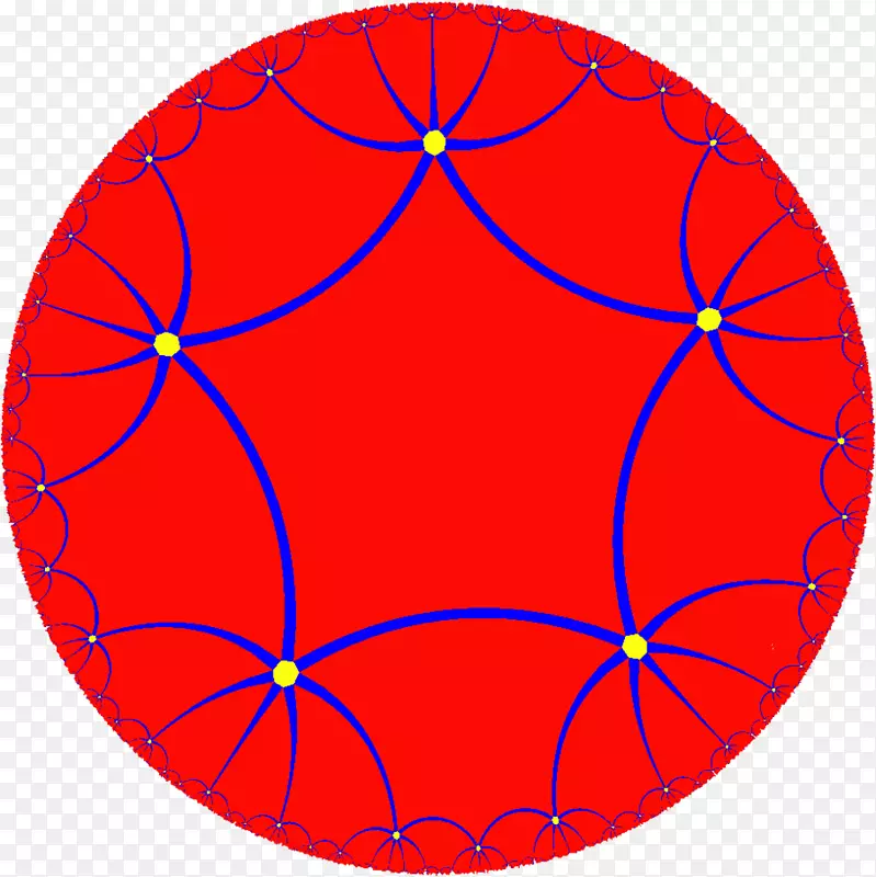 �Գ�Բ������Բ-������