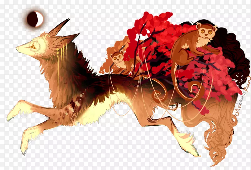 ��ͼ�β�ͼ-������