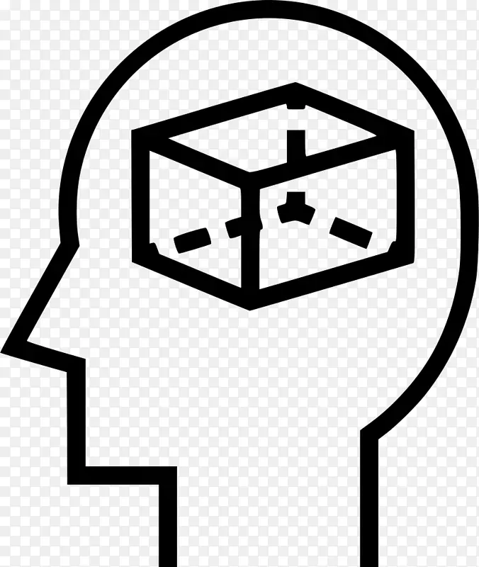 Adobe�廭��Ƽ����ͼ�꣬��ͼ��������ͼ��-������