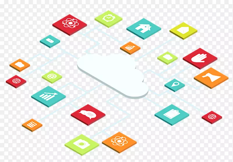 ibm��ϯ���ݹ���ɭ������˾-������