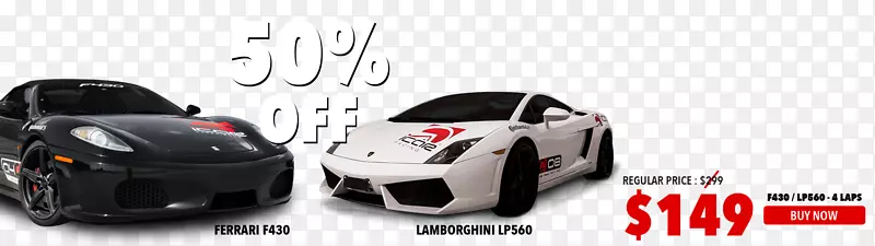 ������̥���нγ������������ո�-������