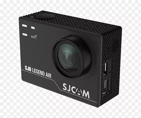 �������ͷ���������������������ͷ-������