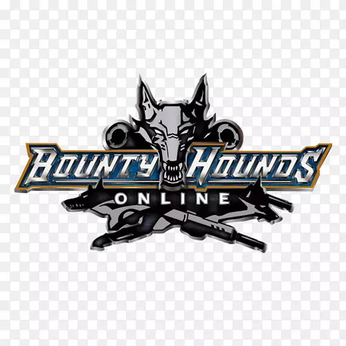 ��־�����ͽ���Ȯ-������