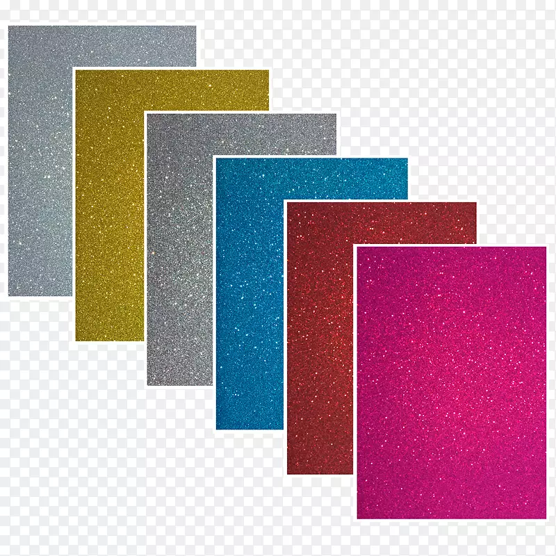 ֽ������-������