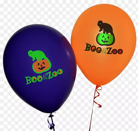 �����ɫS.A.-����-������