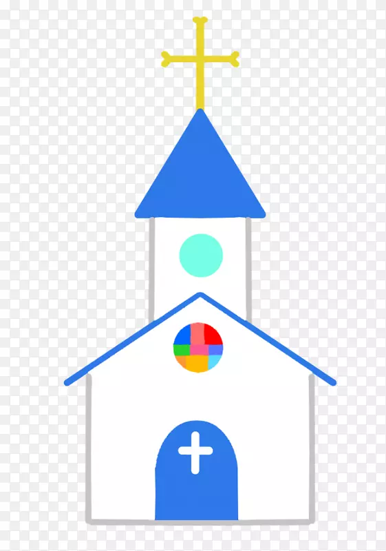 ֱ�ߵ������μ�����-������