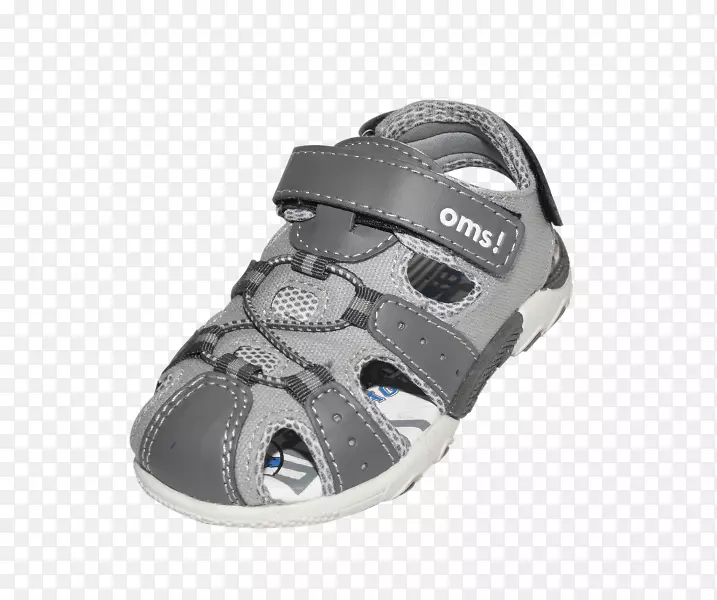 �˶�Ь����Ь-������