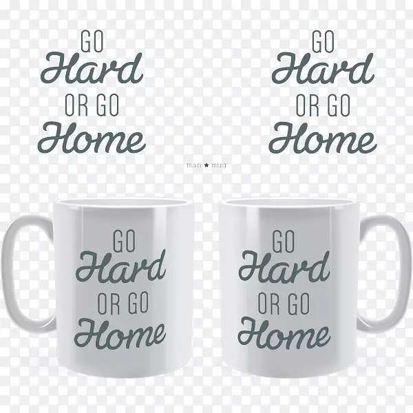 ���ȱ��մ�Ʒ�Ʋ�Ʒ-����-������