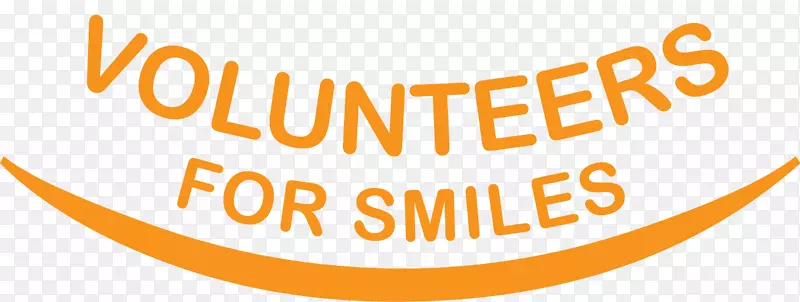 �̱�����������Ʒ-������