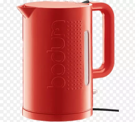 ��ˮ����-����-������