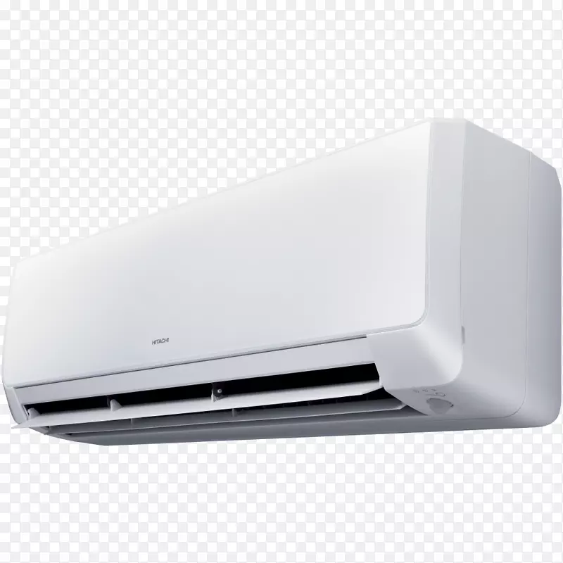 ��Ʒ��ƶ�ý��յ�.������-������