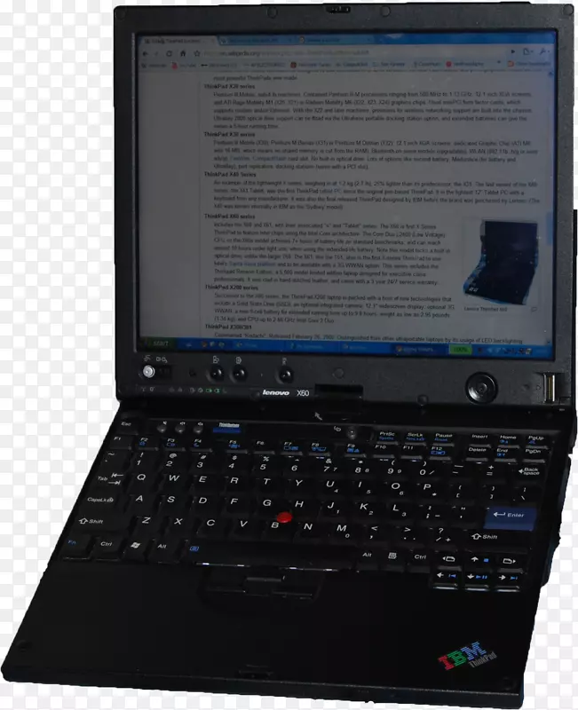 ThinkPad tϵ�бʼǱ��������������-ibm-������