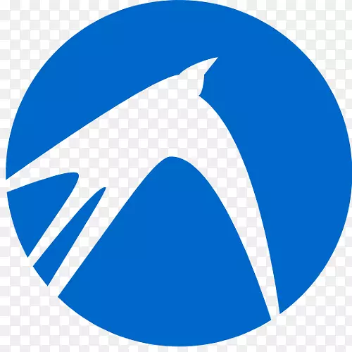 Lubuntu lxde linux����ϵͳ��װ-linux-������