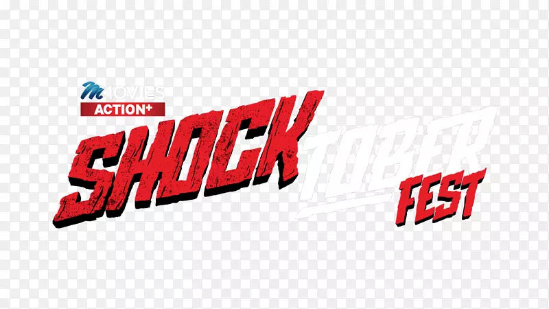 ��־Ʒ�Ʋ�Ʒ�������-������