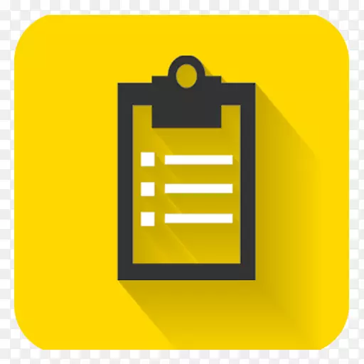 ���������ʦ���ѽ�ʦ����-��ʦ-������