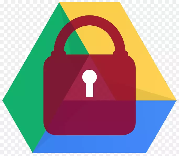 Ʒ�Ƽ�������Ʒ����ߵ�������ʼ�����-������