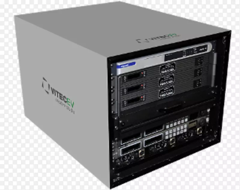 �������е���������������ϵͳ-������