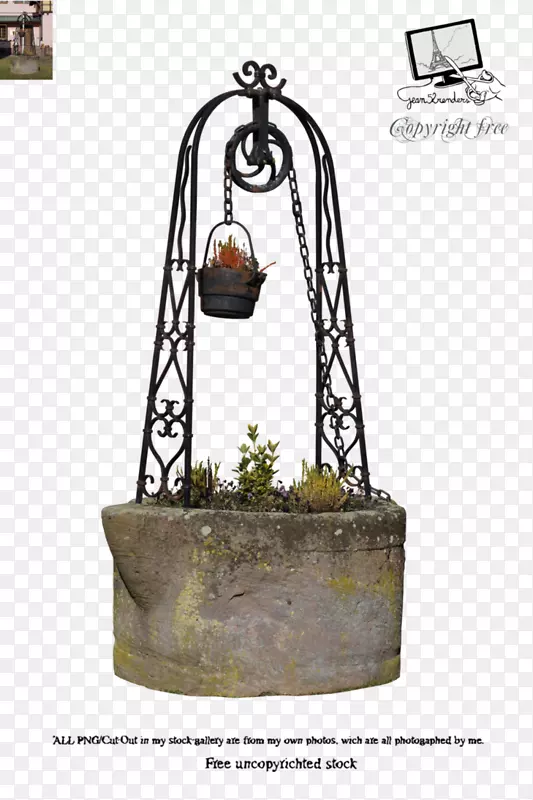 DeviantArtpngͼƬͼ��adobe Photoshop-Ambedkar��ʿ-������