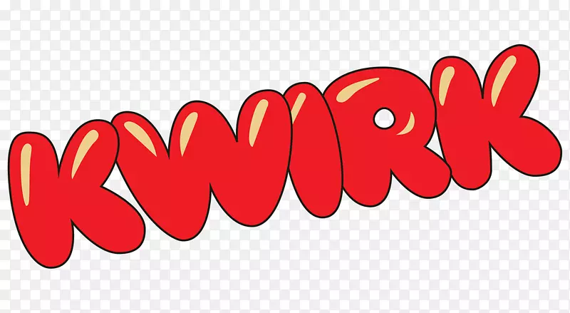 ��������־�����ʼ�m-095����-�ֶ����־��ɫ-������