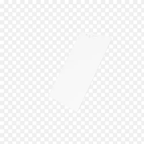 ���β�Ʒ���-������