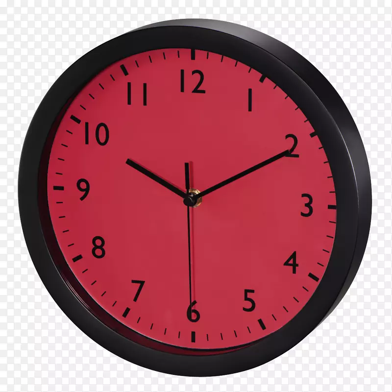 ����ţ�̲����ֱ��Ŷ���-������