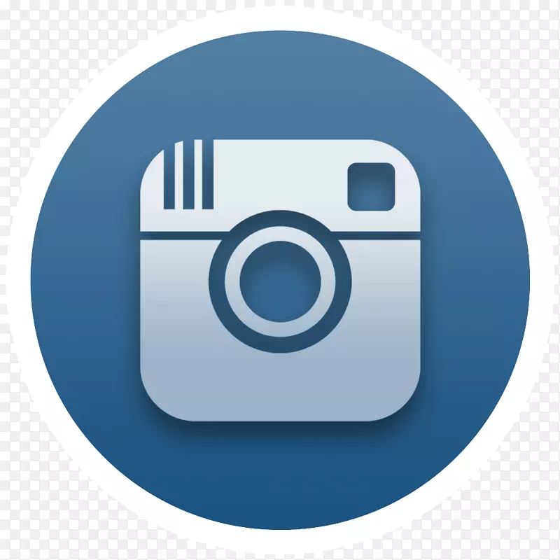 ���������ڵ���ͼ�������-Instagram-������