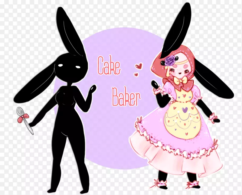 �����������ͼ���������-����-������