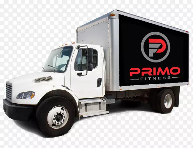 �����ͻ��Ƴ���-������