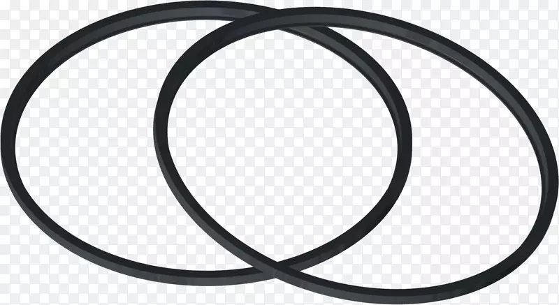 Rohloff�ٶ�������г�����RohloffԲ���ٶ����-���г�-������