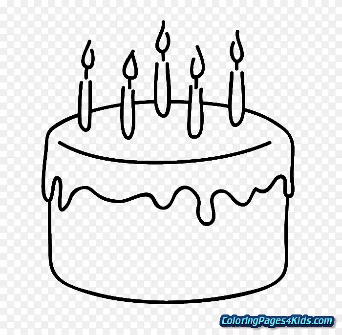 ֽ������ͼ������-����-������