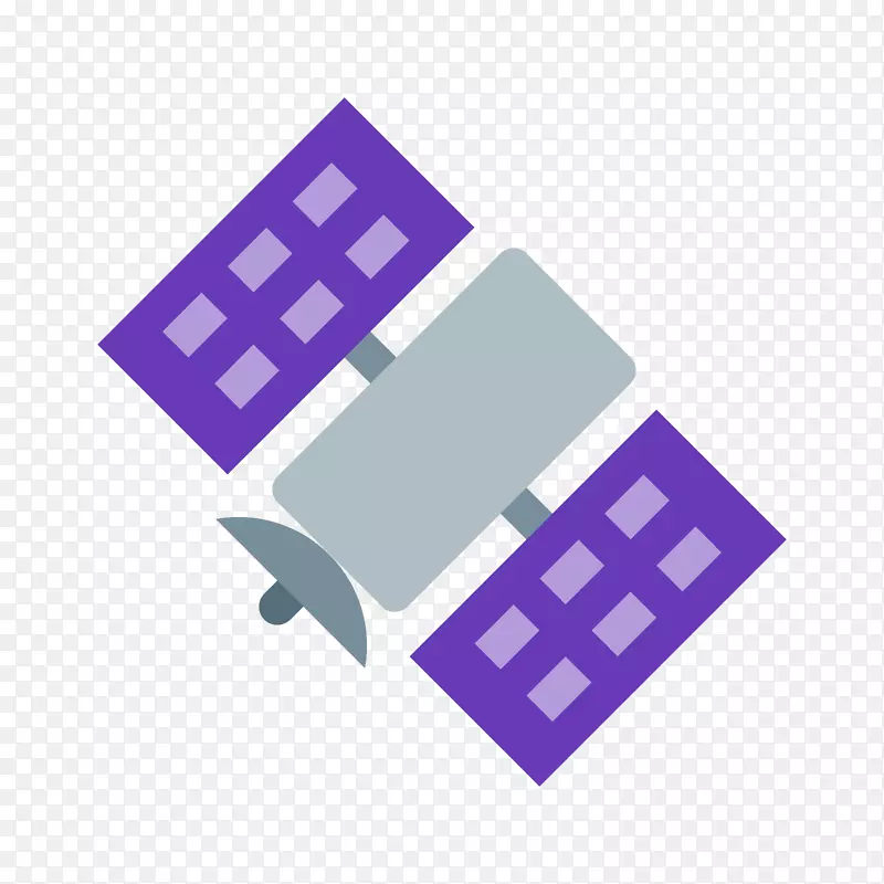 �����ͼ��8������ͼ��adobe�廭�켣-������