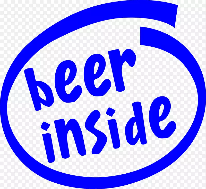 �������ո���ֽ-Ħ�г�-Ӣ�ض�-������