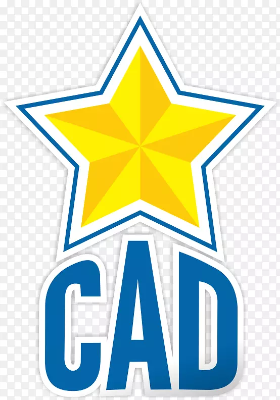 ������Ʒ�Ʊ�־������-������