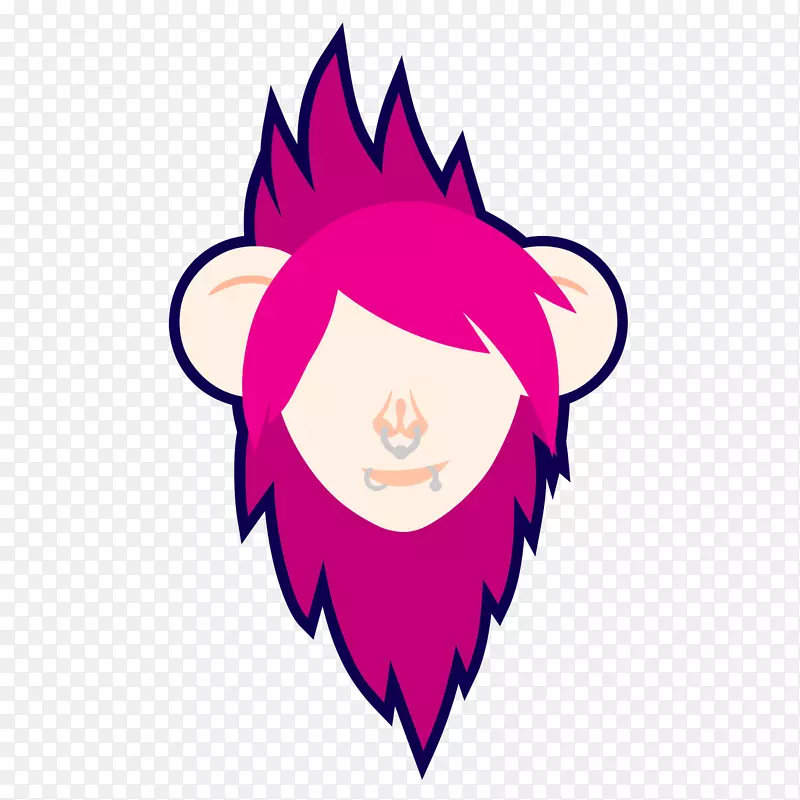 ��ͼ���������������ֽ�ۺ�m-��-������