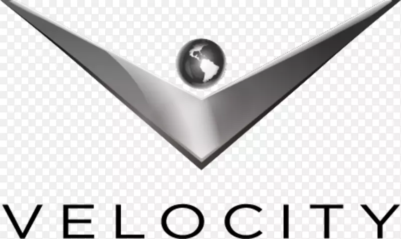 �����ٶȷ��ֹ�˾����Ƶ��-����-������