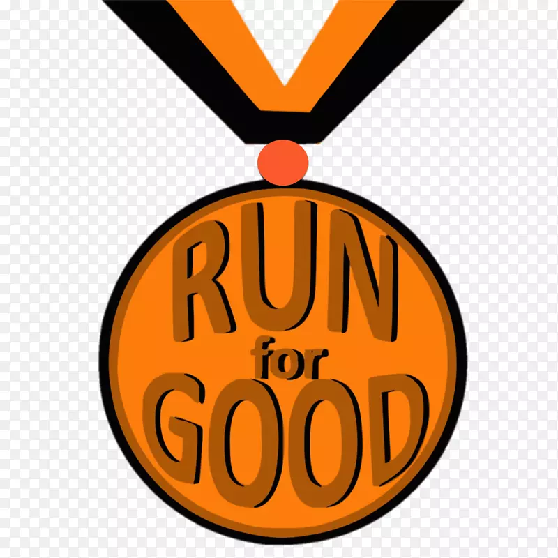 ��������־Ʒ�Ʋ�Ʒ��ɫS.A��-�����̱�-������