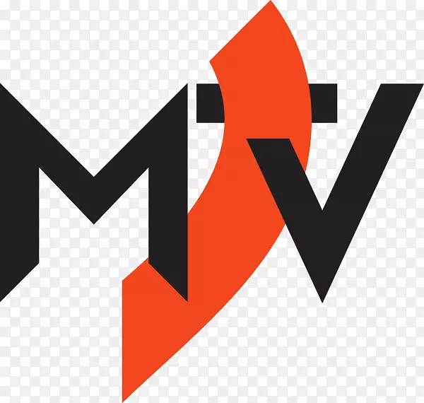 ��־m2����M1������-������