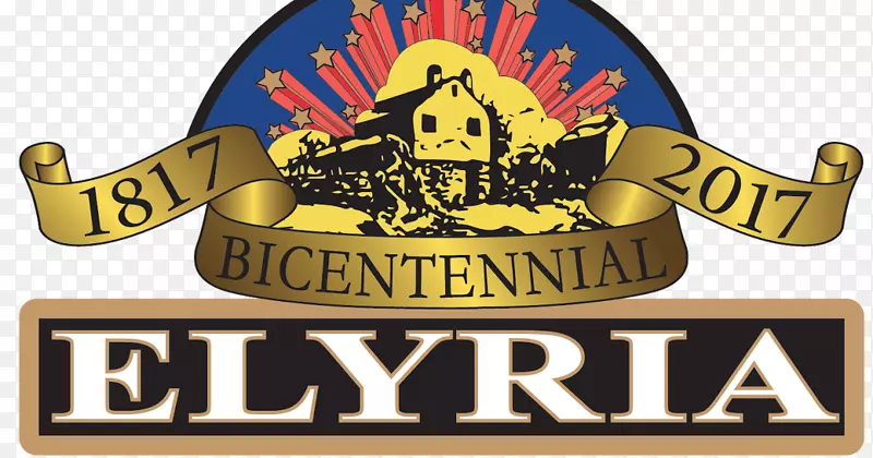 ��־����-������