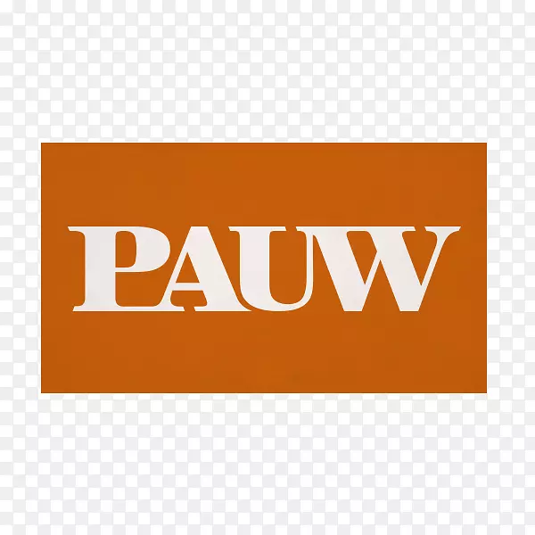 ��־����Ʒ���߳�ɫS.A��-������