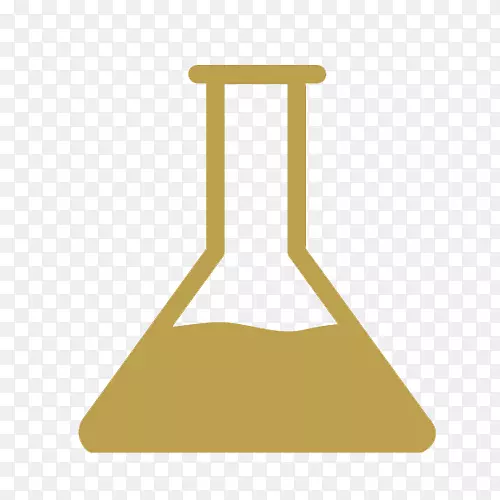 ��ʿ����ѧ�������о�ҽ����ѧ-������