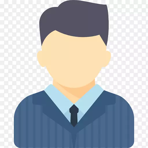 ����ѧϰ������������ͼ��ͼ�λ����û�-������