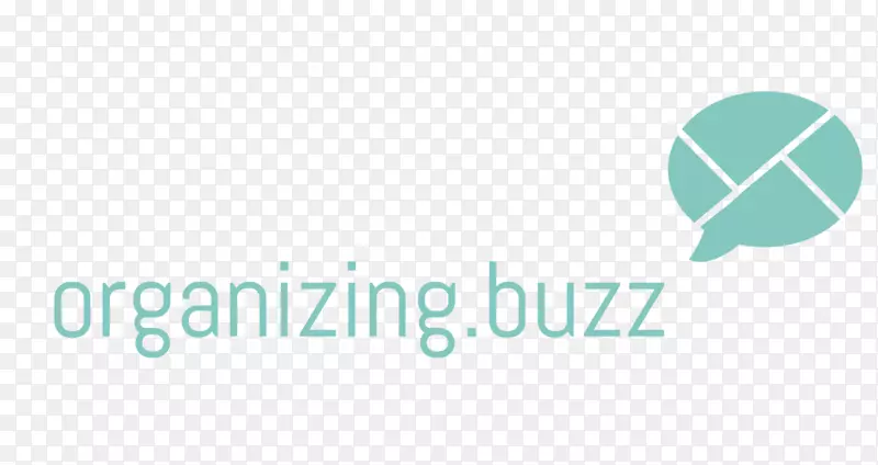 ��־Ʒ�Ʋ�Ʒ�������-YMCA-������