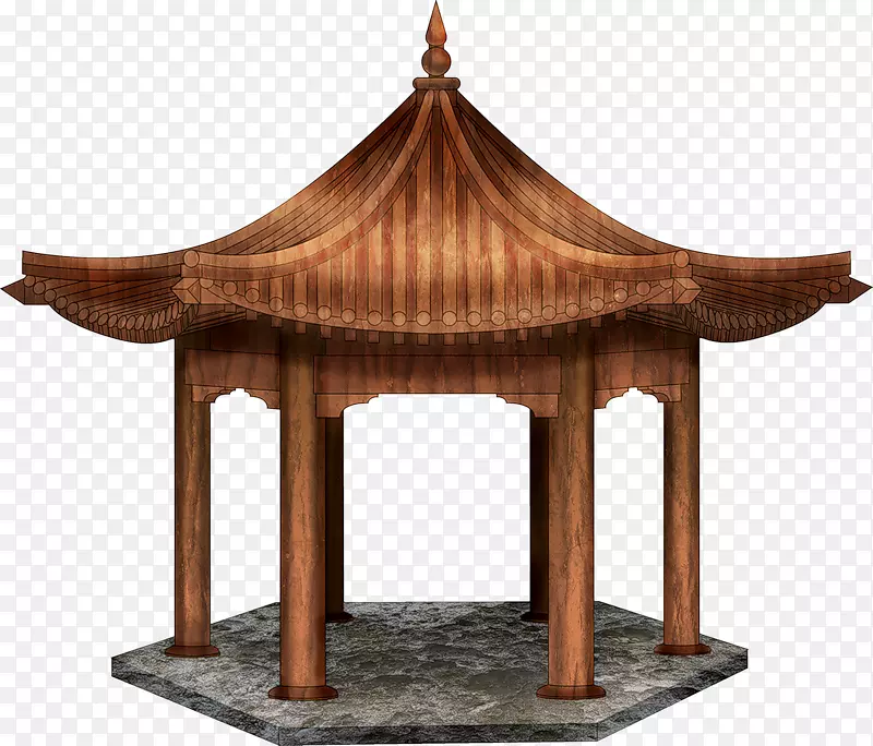 ���벩�͹�pngͼƬ����������-������