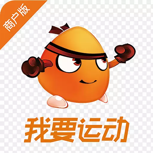 ��׿Ӧ���̵�ƻ��iphone�ƶ�Ӧ�ó���-android-������